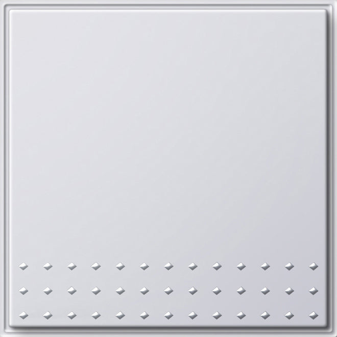 Gira TX44 Drukcontact - 013066