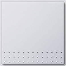 Gira TX44 Drukcontact - 013066