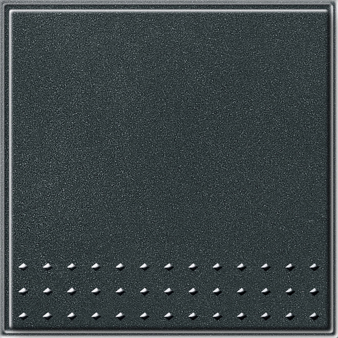 Gira TX44 Drukcontact - 013067