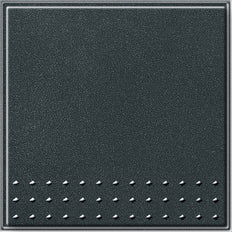 Gira TX44 Drukcontact - 013067