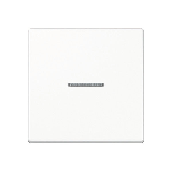 Jung A500 Schakelelement/Centrale Plaat - A590KO5WW