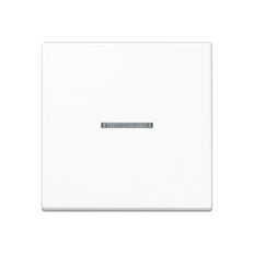 Jung A500 Schakelelement/Centrale Plaat - A590KO5WW