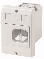 EATON INDUSTRIES PKZ Schakelkast Leeg - 281634