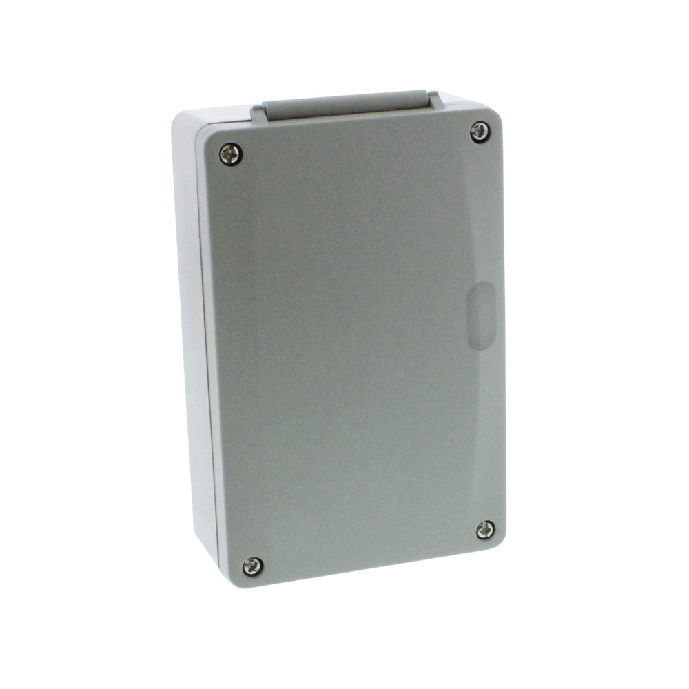 Klemko Lightguard Twilight Switch - 840007