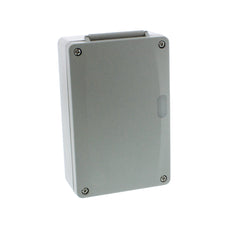 Klemko Lightguard Twilight Switch - 840007