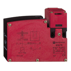 Schneider Electric Preventa Eindschakelaar M Vergrendelfunctie - XCSTE7311