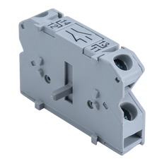 ASN - Sontheimer Hulpcontactblok - A444161