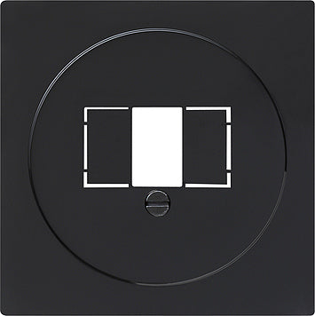 Gira S-Color Switch Insert - 027647