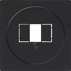 Gira S-Color Switch Insert - 027647