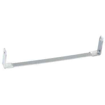 Schneider Electric Pragma accessoires voor installatiekast - 13363