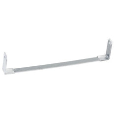 Schneider Electric Pragma accessoires voor installatiekast - 13363