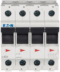 EATON INDUSTRIES IS Inbouwschakelaar Modulair - 276273