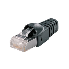 Weidmuller Modulaire Stekker - 8813120000 [2 stuks]