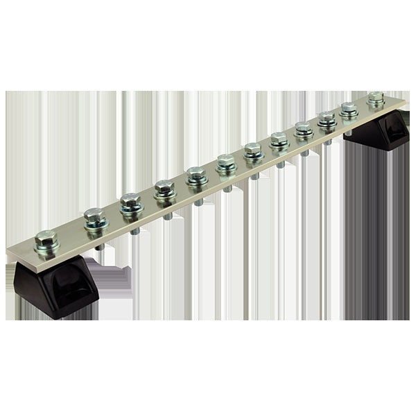 JMV Aardingsrail voor verdeler - 9260502