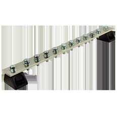 JMV Aardingsrail voor verdeler - 9260502