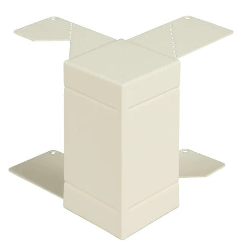 Stago WG 3000 Binnen/buiten Hoekstuk Wandgoot - INS5551101