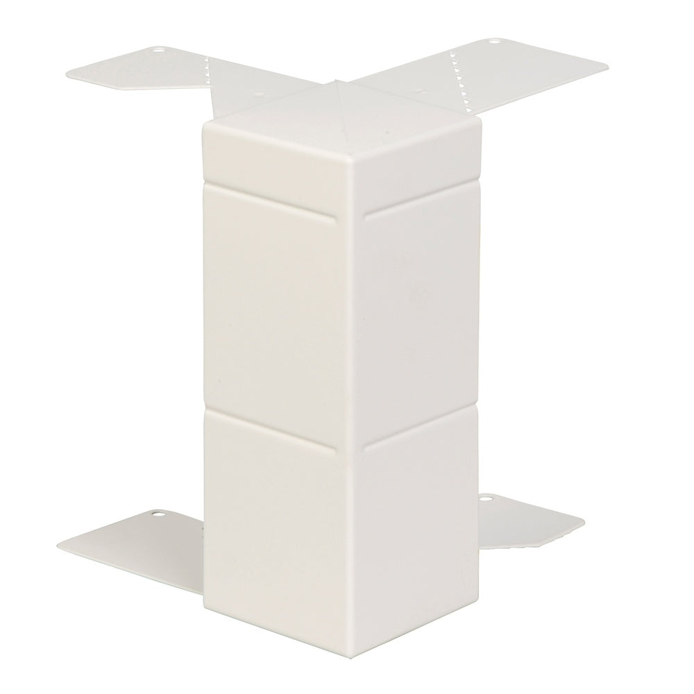 Stago WG 3000 Binnen/buiten Hoekstuk Wandgoot - INS5553102