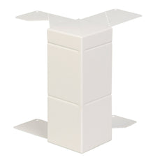 Stago WG 3000 Binnen/buiten Hoekstuk Wandgoot - INS5553102