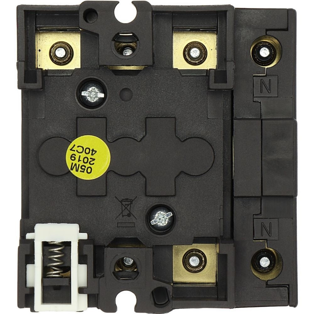 EATON INDUSTRIES P Lastscheider - 088706