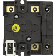 EATON INDUSTRIES P Lastscheider - 088706