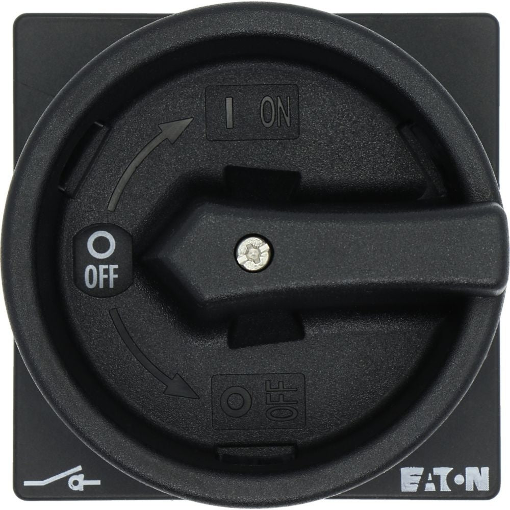 EATON INDUSTRIES P Lastscheider - 088706