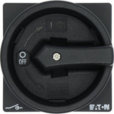 EATON INDUSTRIES P Lastscheider - 088706