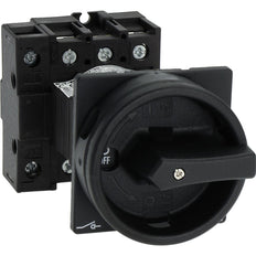 EATON INDUSTRIES P Lastscheider - 088706