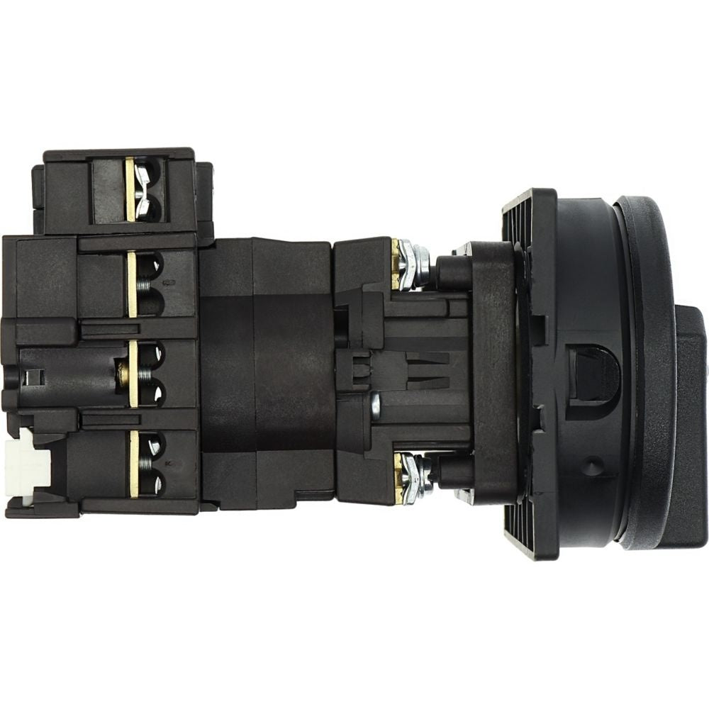 EATON INDUSTRIES P Lastscheider - 088706