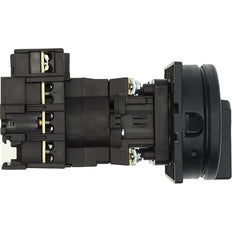EATON INDUSTRIES P Lastscheider - 088706
