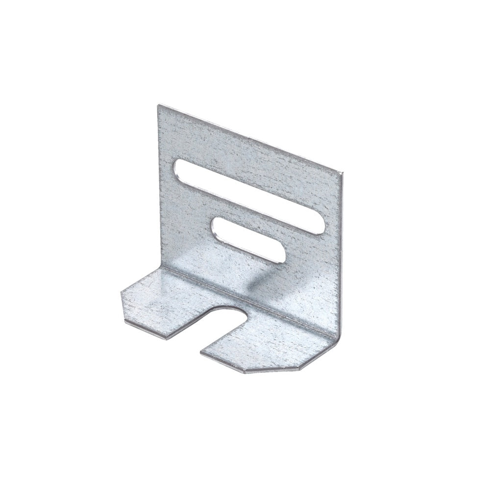 Stago KG 281 Ophangprofiel Kabeldraagsysteem - CSU08049900