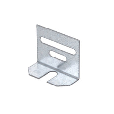 Stago KG 281 Ophangprofiel Kabeldraagsysteem - CSU08049900