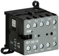 ABB Hafobox deksel voor opbouwdoos wand/plafond - 7160.625