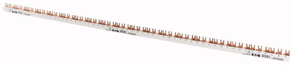 EATON INDUSTRIES Z-GV Comb Rail - 271063