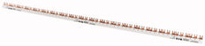 EATON INDUSTRIES Z-GV Comb Rail - 271063