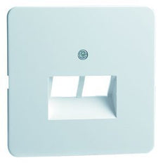 Honeywell Peha standaard inlegschakelbord - 00506511 [2 stuks]