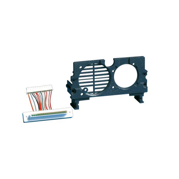 Comelit Powercom Montage-Element voor Deurintercom - 1250