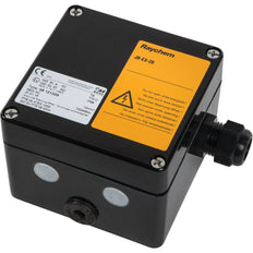 NVent Raychem JB Opbouw Wand-/Plafonddoos - 1244-000590