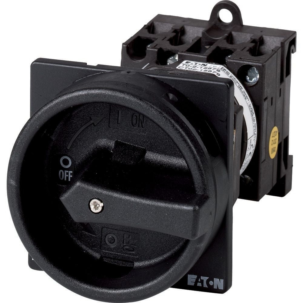 EATON INDUSTRIES T Lastscheider - 207406