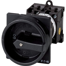 EATON INDUSTRIES T Lastscheider - 207406