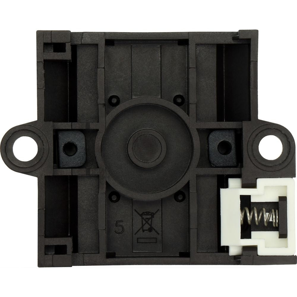 EATON INDUSTRIES T Lastscheider - 207406