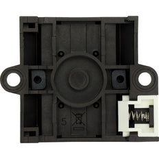 EATON INDUSTRIES T Lastscheider - 207406
