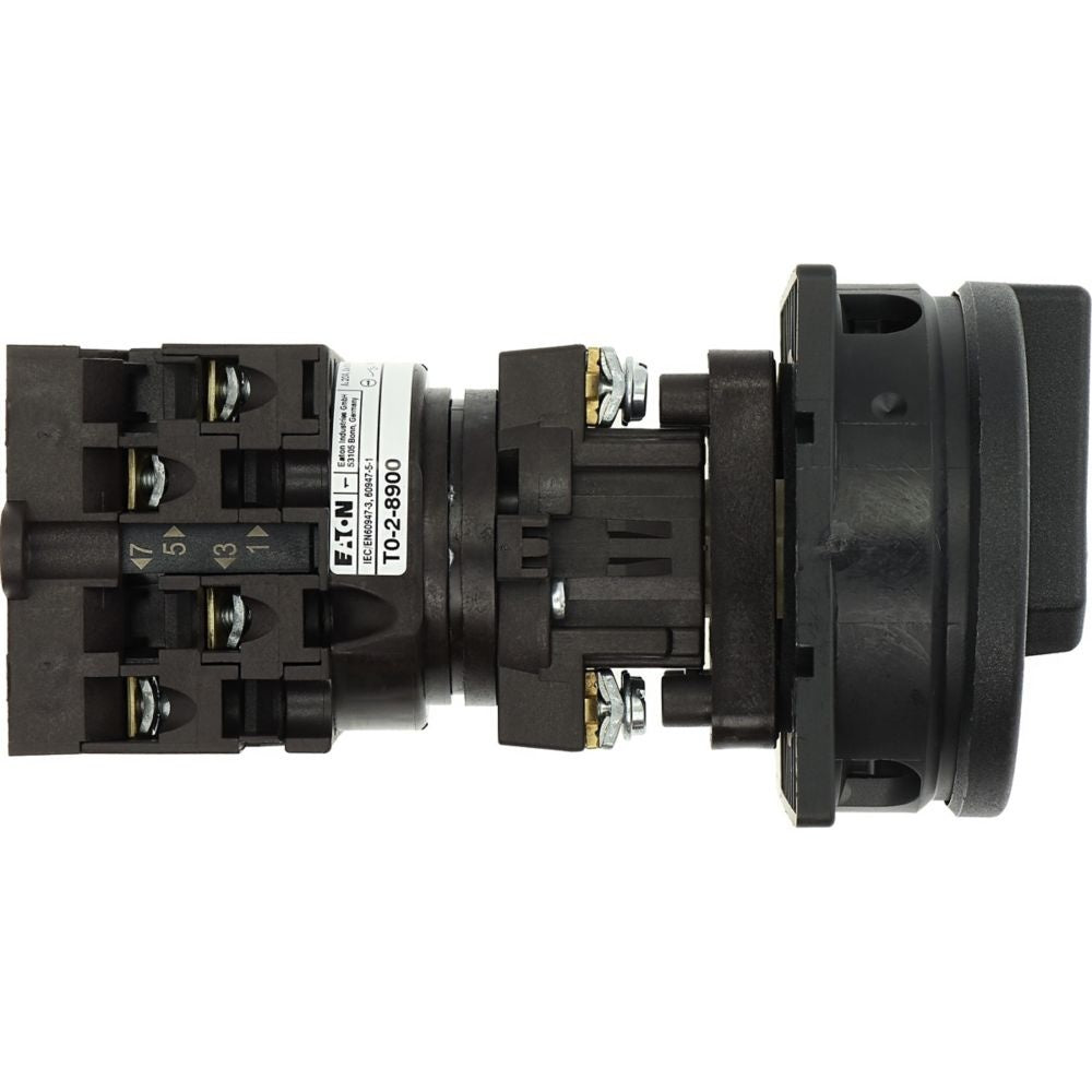 EATON INDUSTRIES T Lastscheider - 207406