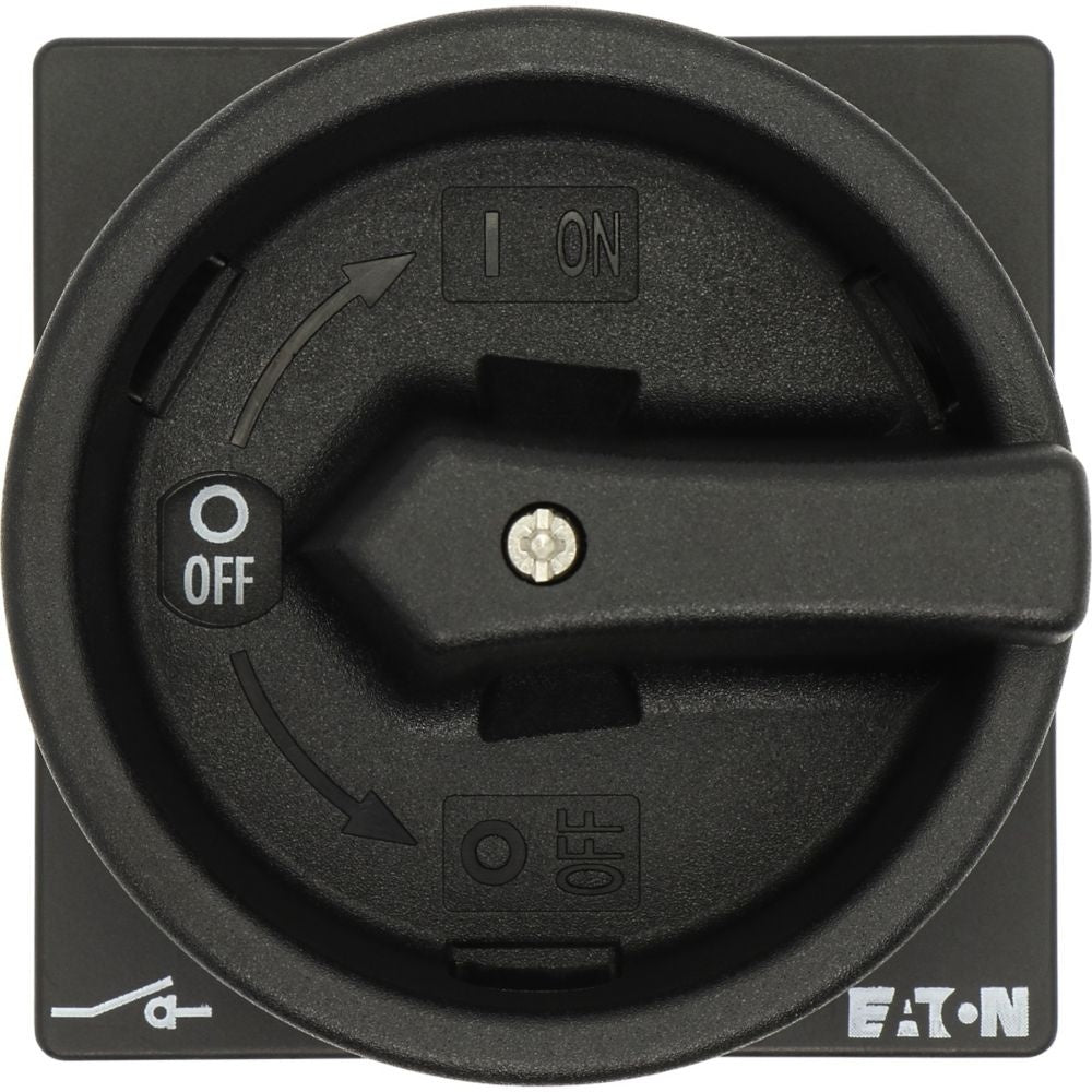 EATON INDUSTRIES T Lastscheider - 207406