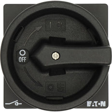 EATON INDUSTRIES T Lastscheider - 207406