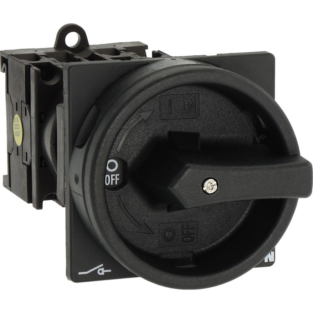 EATON INDUSTRIES T Lastscheider - 207406