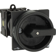 EATON INDUSTRIES T Lastscheider - 207406