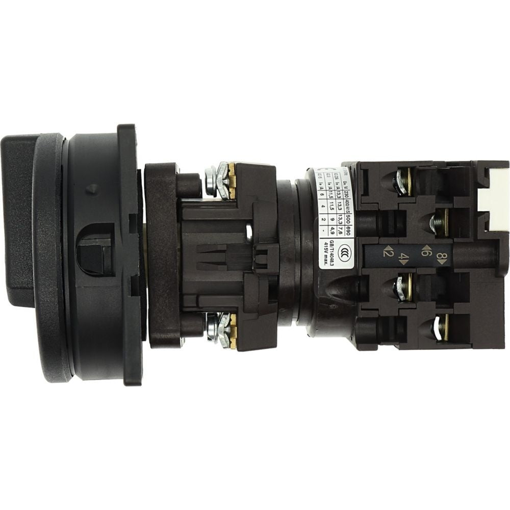 EATON INDUSTRIES T Lastscheider - 207406