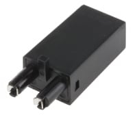 Schneider Electric Zelio Hulprelais - RXM040W [5 stuks]