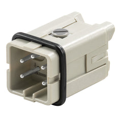 Weidmuller Modulaire Stekker - 1498300000