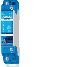 Eltako R12 Hulprelais - 22100055